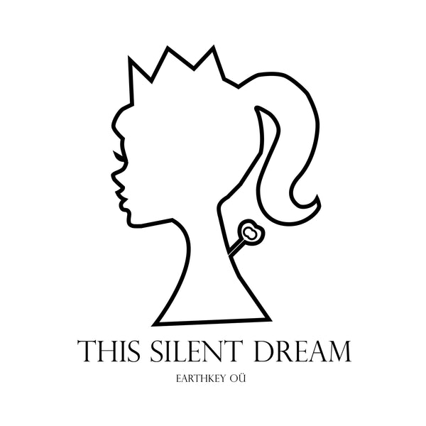 This Silent Dream