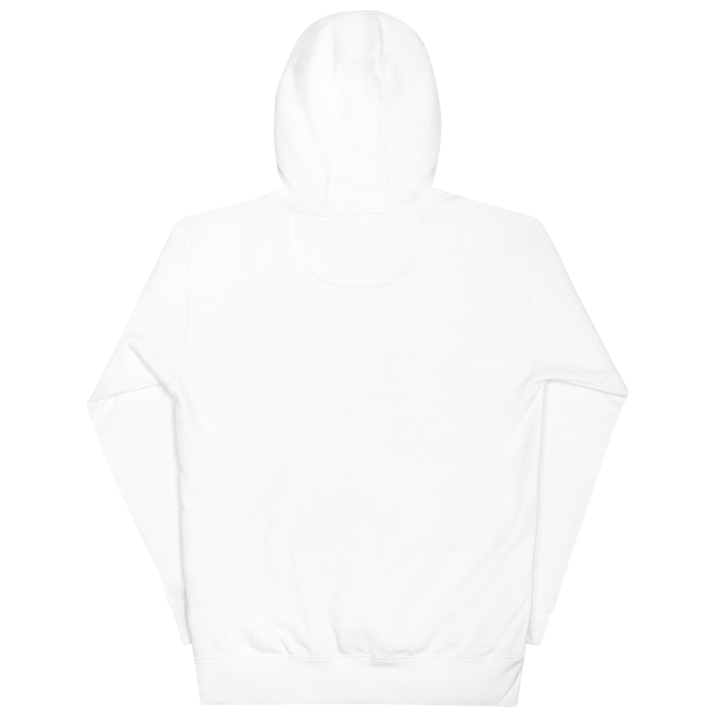 Artist Unisex Hoodie